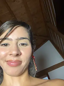 RouseColins live sex cam