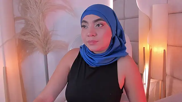 Sooffii_1 live sex cam