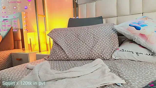 anahi_maite live sex cam