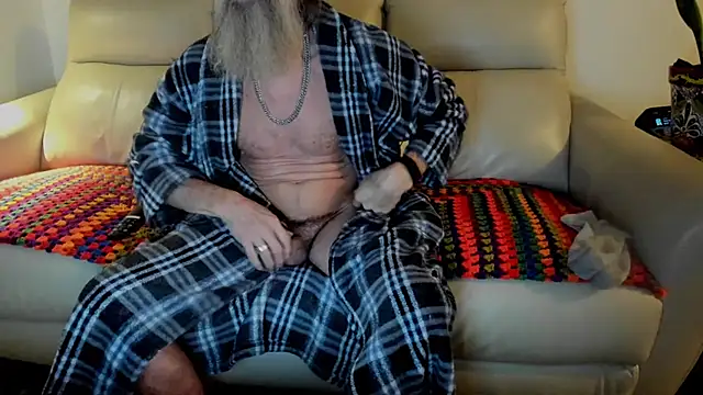 mindphu_k live sex cam