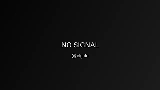 MelodyRey_'s cam snapshot