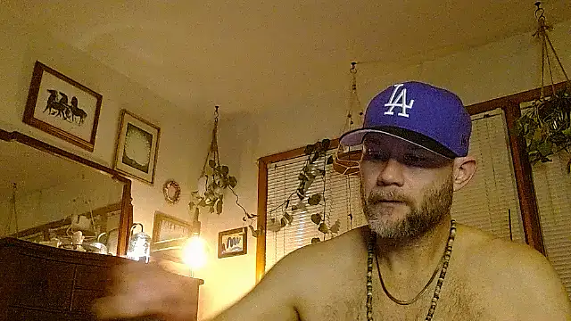 marcus_graves_13 live sex cam