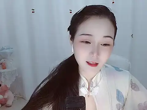 babyxier_ live sex cam