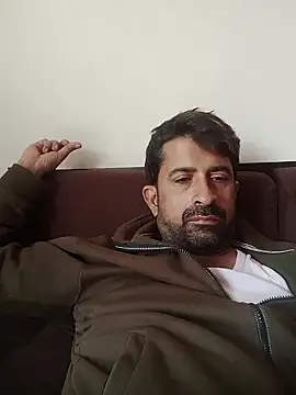 XxX_KING30's cam snapshot