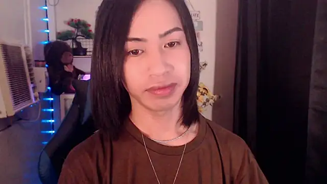 Manilagirl_x live sex cam