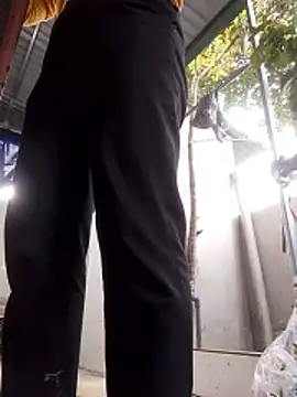 Gink-sex69 live sex cam