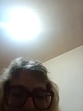 BlondieTami live sex cam