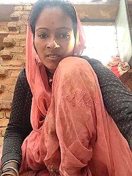 Co_punam live sex cam