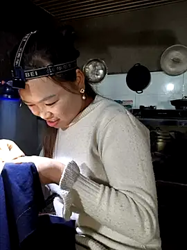 wbanykx2x's cam snapshot