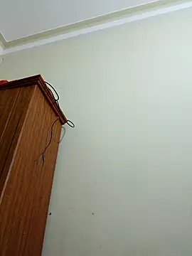 Lyly-68688's cam snapshot