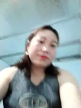 Chiipyy's cam snapshot