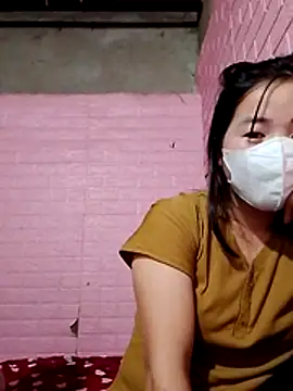 Hin-ni's cam snapshot