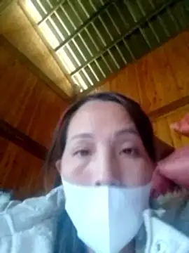 Gummiesu's cam snapshot