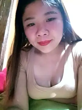 Lioe_koei's cam snapshot