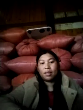 kussecka's cam snapshot