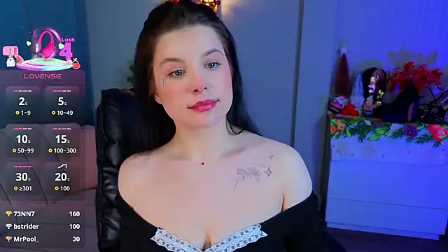 Jenna_Adams_'s cam snapshot