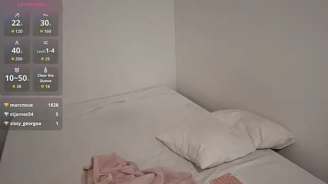 kayleesims_ live sex cam