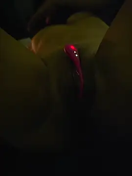 Roomhot404f live sex cam