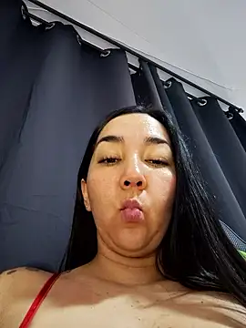 nathpalacios_ live sex cam