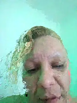 zayury88 live sex cam