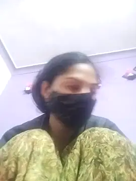 Yt_kinjal live sex cam