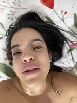 JuanitaMore01 live sex cam