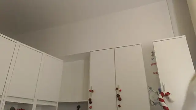 _karolynesyera_ live sex cam