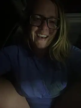 _ElizabethLove_ live sex cam