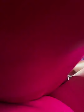 TuFantasiaYTuMorbo's cam snapshot