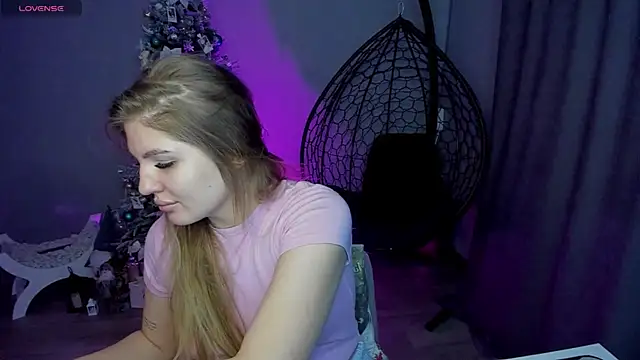 lily_williamss live sex cam