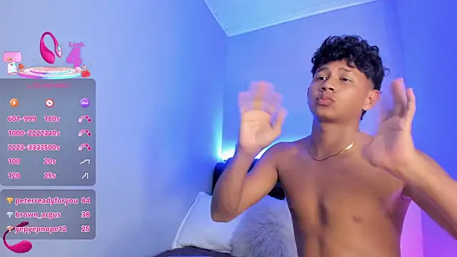 Dawn16_ live sex cam