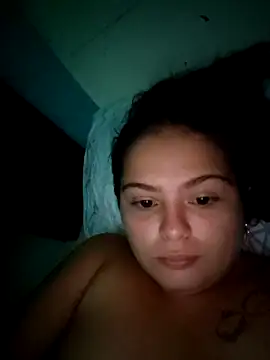 yatzuriperrita live sex cam