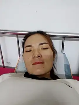 Wella-bae live sex cam