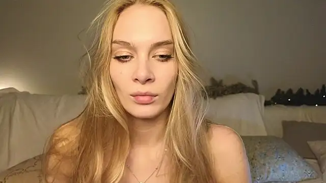 lexmclovin live sex cam