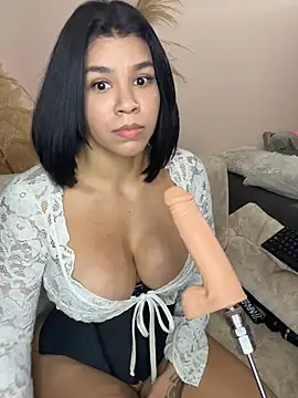 emmyy_grantt's cam snapshot