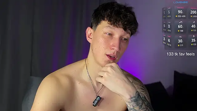 ohh_dani live sex cam