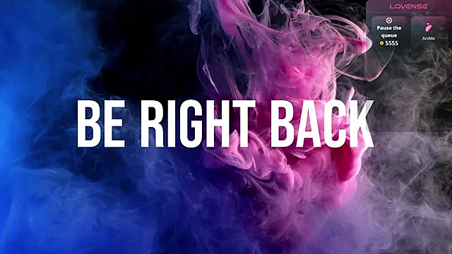 stephennolan1's cam snapshot