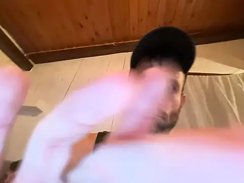 trebord77's cam snapshot