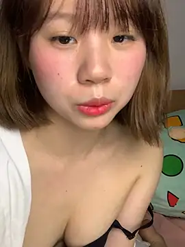 zhaomosheng125216 live sex cam