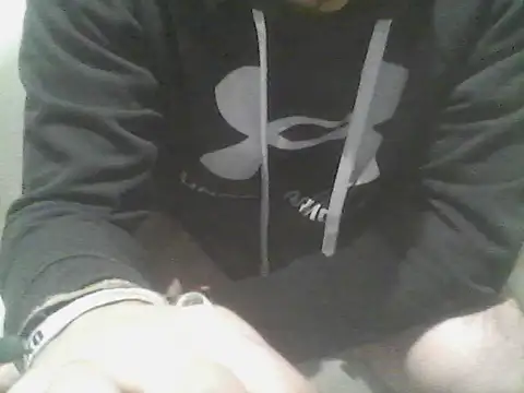 waspelow's cam snapshot