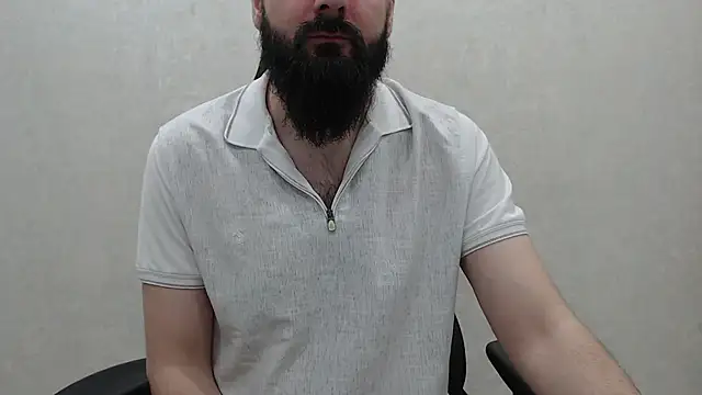 demid9991's cam snapshot