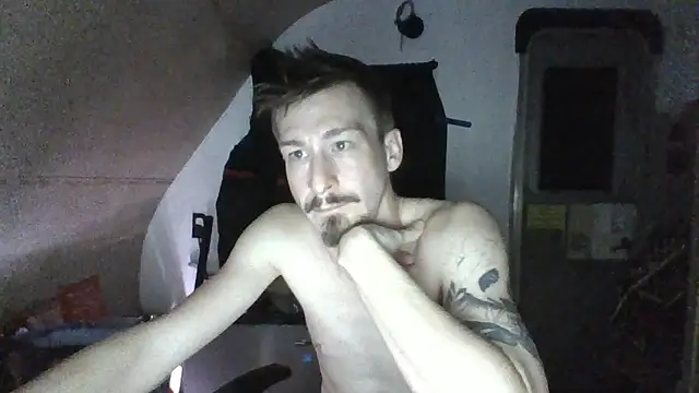 Thisguydc live sex cam