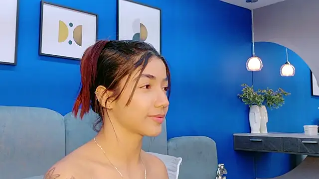 martina_roldam's cam snapshot