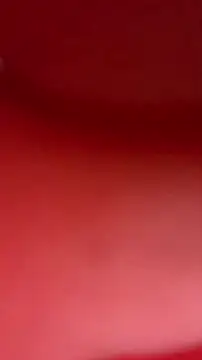 fatisexy live sex cam