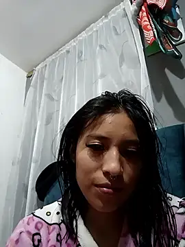 celeste_stonnes live sex cam