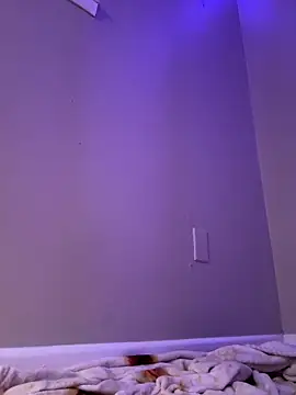 Cutiepiespanks live sex cam