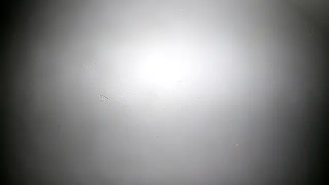 leanjamesdean live sex cam