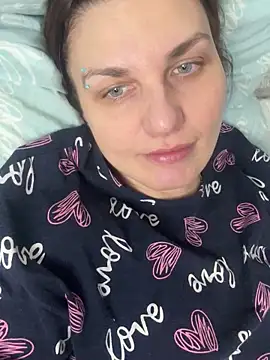 Magic__smile live sex cam