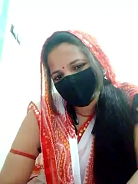 Bigg_bhabi live sex cam
