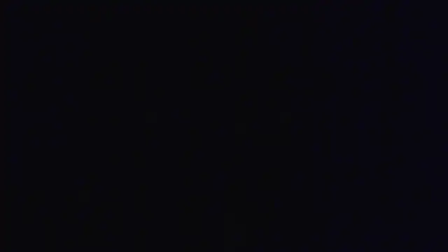 Anik_cumshots live sex cam